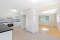 Property photo of 297 Duthie Avenue Frenchville QLD 4701