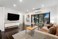 Property photo of 1 Lawson Parade Highett VIC 3190