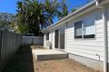 Property photo of 292 Freemans Drive Cooranbong NSW 2265