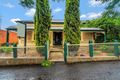 Property photo of 14 Murray Street Angaston SA 5353