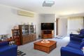Property photo of 2 Cameron Drive Hoppers Crossing VIC 3029