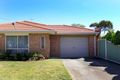 Property photo of 2 Cameron Drive Hoppers Crossing VIC 3029