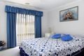 Property photo of 2 Cameron Drive Hoppers Crossing VIC 3029