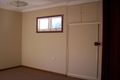 Property photo of 32 Cudliss Street Eaton WA 6232