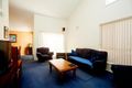 Property photo of 3 Cooper Street Heddon Greta NSW 2321