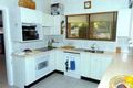 Property photo of 2 Erang Avenue Kirrawee NSW 2232