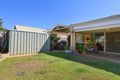 Property photo of 12A Prescott Drive Murdoch WA 6150