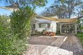 Property photo of 5 Tecoma Street Heathcote NSW 2233