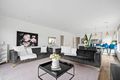 Property photo of 63 Howard Street Altona Meadows VIC 3028