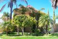 Property photo of 1 Shepway Place Marangaroo WA 6064