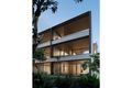 Property photo of 17 Shirley Street Byron Bay NSW 2481
