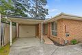 Property photo of 2/35 Kingsley Grove Mount Waverley VIC 3149