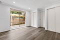 Property photo of 2/35 Kingsley Grove Mount Waverley VIC 3149