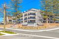 Property photo of 107/1 Yuruga Street Austinmer NSW 2515