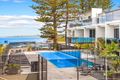 Property photo of 107/1 Yuruga Street Austinmer NSW 2515