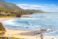 Property photo of 107/1 Yuruga Street Austinmer NSW 2515