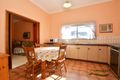 Property photo of 30 Hickey Street Cessnock NSW 2325