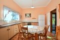 Property photo of 30 Hickey Street Cessnock NSW 2325