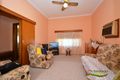 Property photo of 30 Hickey Street Cessnock NSW 2325