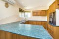 Property photo of 14 Glenside Street Avondale Heights VIC 3034