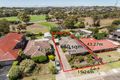 Property photo of 14 Glenside Street Avondale Heights VIC 3034