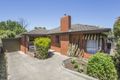Property photo of 14 Glenside Street Avondale Heights VIC 3034