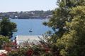 Property photo of 3/73 Fitzwilliam Road Vaucluse NSW 2030