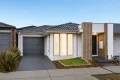 Property photo of 48 Twain Way Fraser Rise VIC 3336