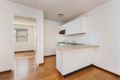 Property photo of 4/70 Uriarra Road Crestwood NSW 2620