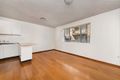 Property photo of 4/70 Uriarra Road Crestwood NSW 2620