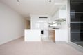 Property photo of 117/354 Seaview Road Henley Beach SA 5022