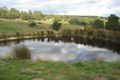 Property photo of 9 Autumn Crescent Cradoc TAS 7109