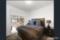 Property photo of 3 Tuross Crescent South Morang VIC 3752