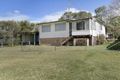 Property photo of 11 Wrexham Circlet Buttaba NSW 2283