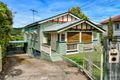 Property photo of 5 Boundary Road Bardon QLD 4065