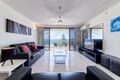 Property photo of 57/1770-1774 David Low Way Coolum Beach QLD 4573