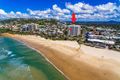 Property photo of 57/1770-1774 David Low Way Coolum Beach QLD 4573
