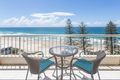 Property photo of 57/1770-1774 David Low Way Coolum Beach QLD 4573