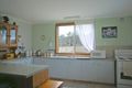 Property photo of 1264 Gordon River Road Westerway TAS 7140