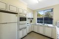 Property photo of 14/20A Austin Street Lane Cove NSW 2066
