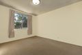 Property photo of 14/20A Austin Street Lane Cove NSW 2066