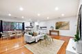 Property photo of 71A Ladd Street Watsonia VIC 3087