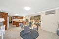 Property photo of 161 St Johns Avenue Gordon NSW 2072