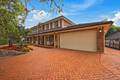 Property photo of 161 St Johns Avenue Gordon NSW 2072