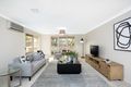 Property photo of 161 St Johns Avenue Gordon NSW 2072