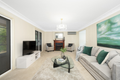 Property photo of 161 St Johns Avenue Gordon NSW 2072