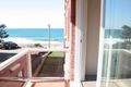 Property photo of 3/56 The Esplanade Cronulla NSW 2230