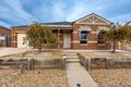 Property photo of 4 Ormonde Esplanade Harkness VIC 3337