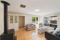 Property photo of 7 Macmeikan Street Whittlesea VIC 3757