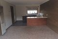 Property photo of 1/5 Dover Street Wendouree VIC 3355